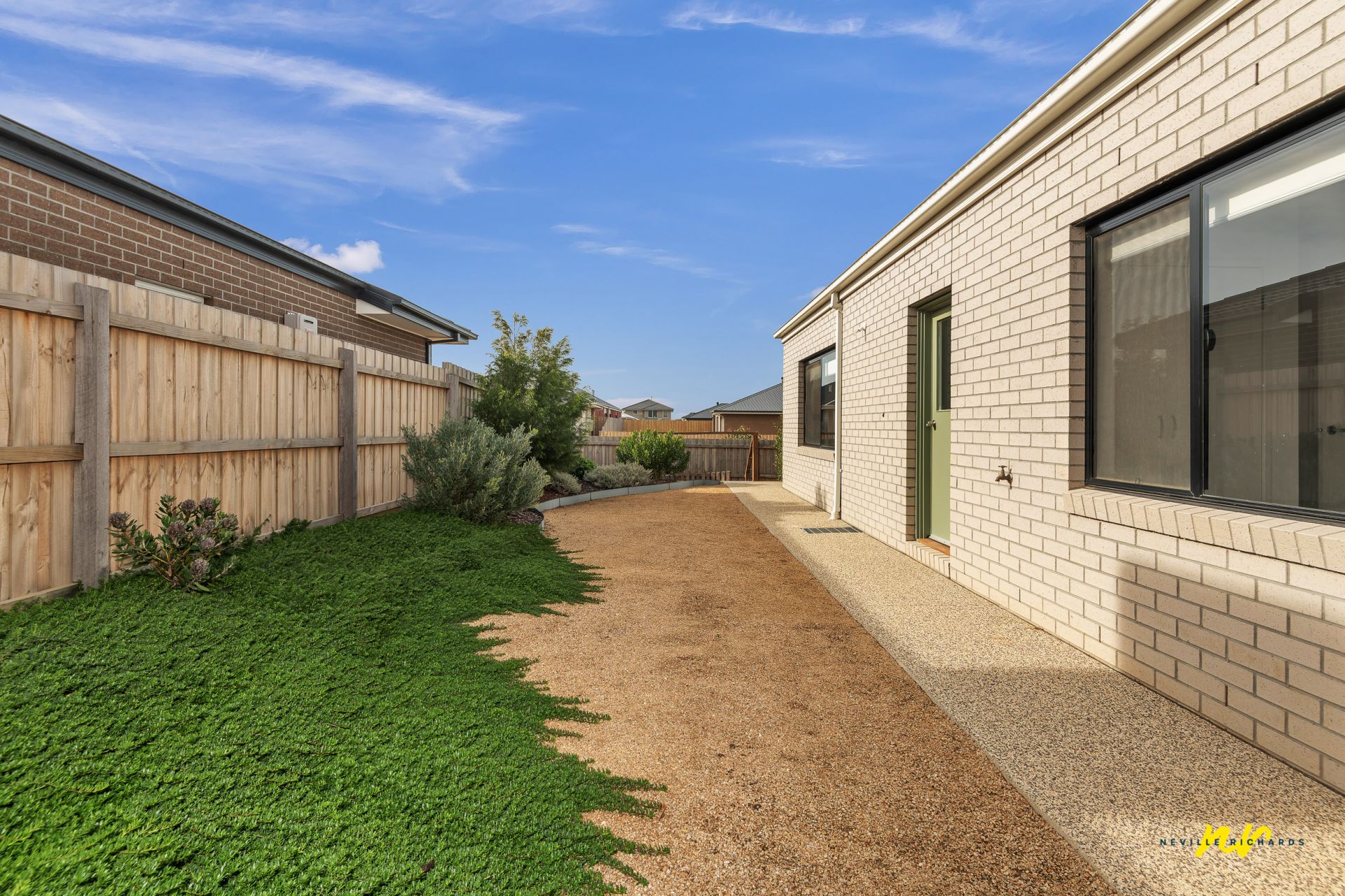 12 Palace Road, St Leonards Neville Richards Real Estate