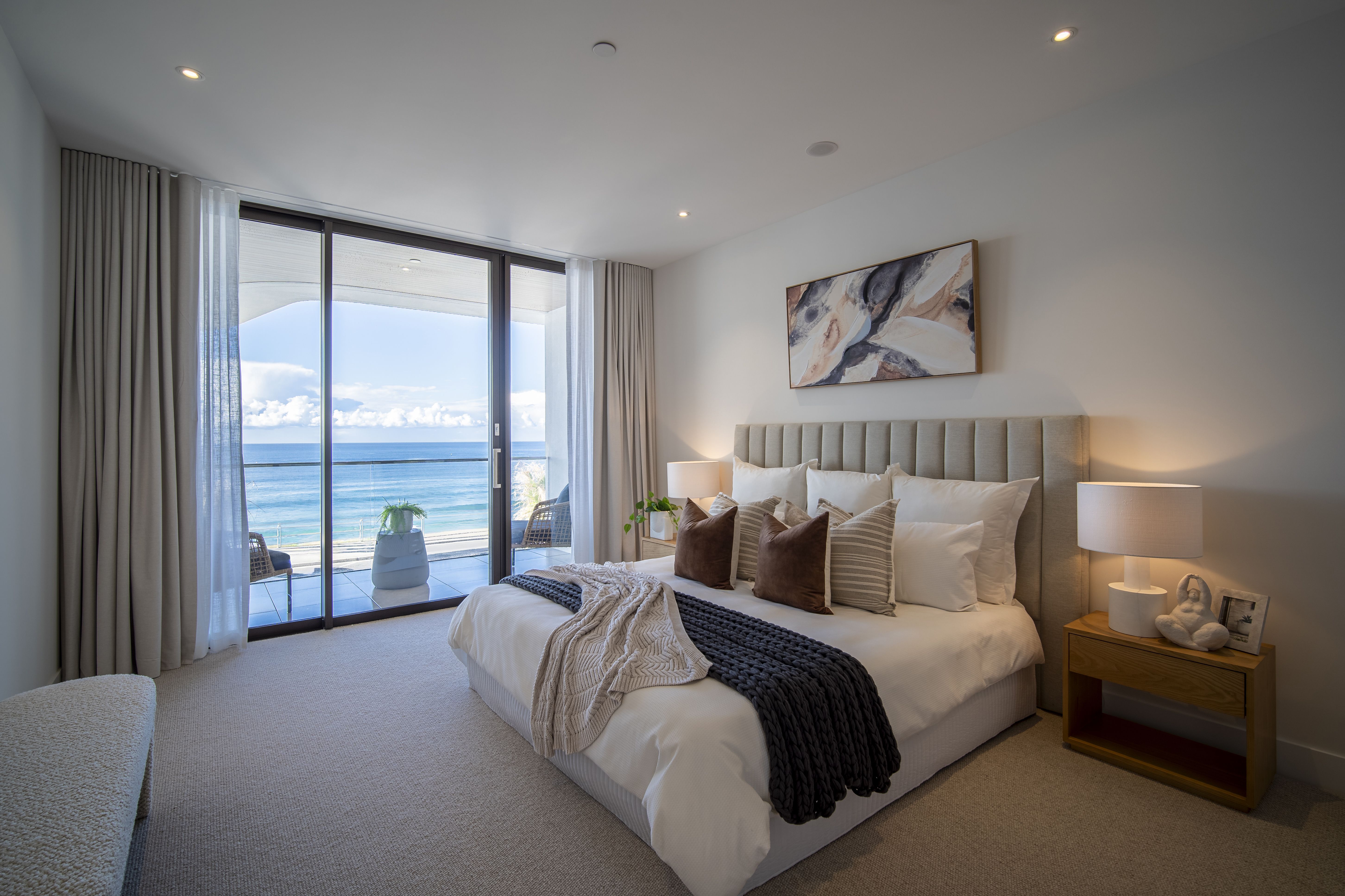 SOLSTICE 5-9 Prince St CRONULLA 2230