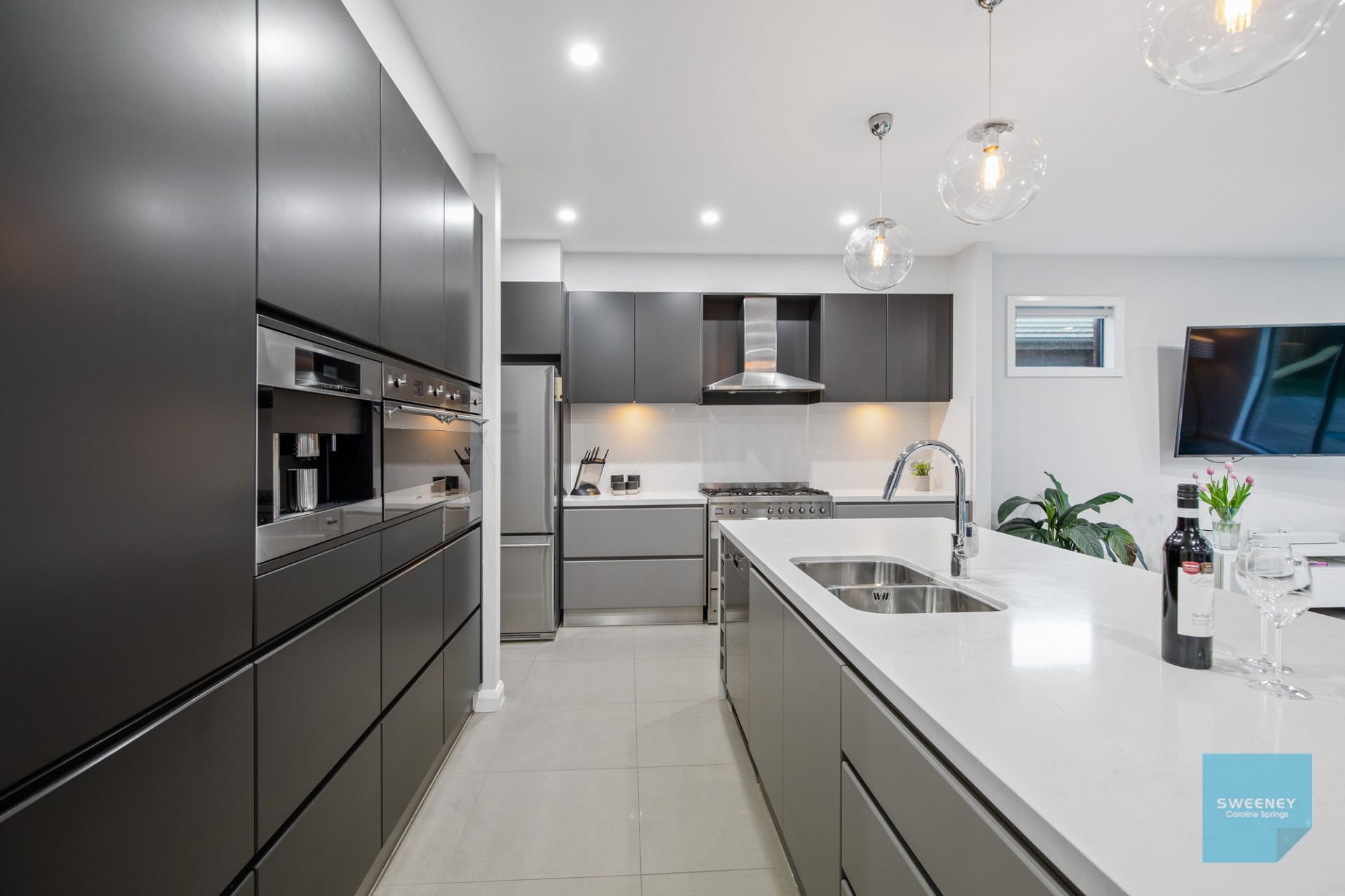 6 Samara Road, Burnside - Thumbnail 8