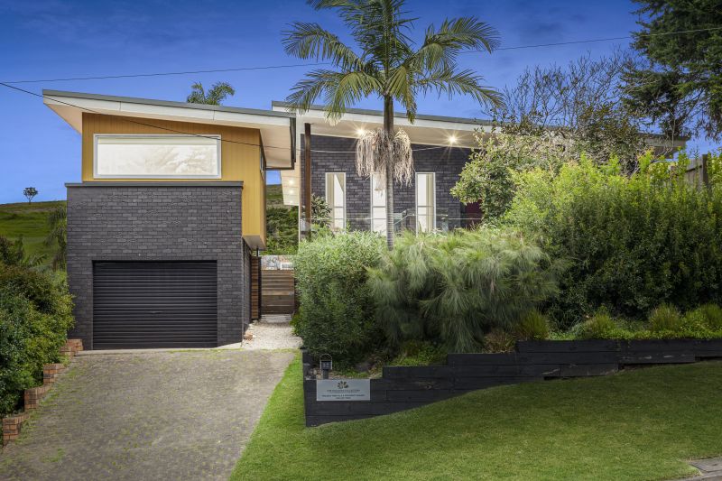 Real Estate For Sale 32 Jupiter Street Gerringong , NSW