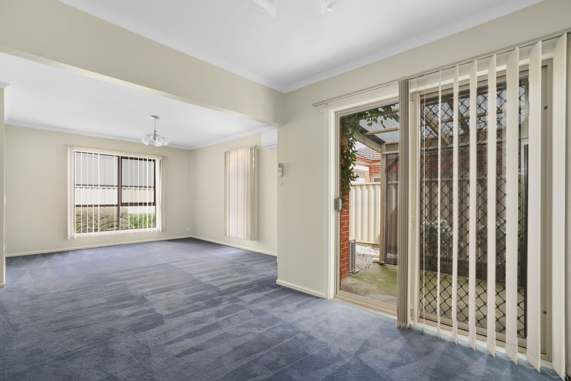 2/8 Park Street, Wendouree, Wendouree - Thumbnail 6