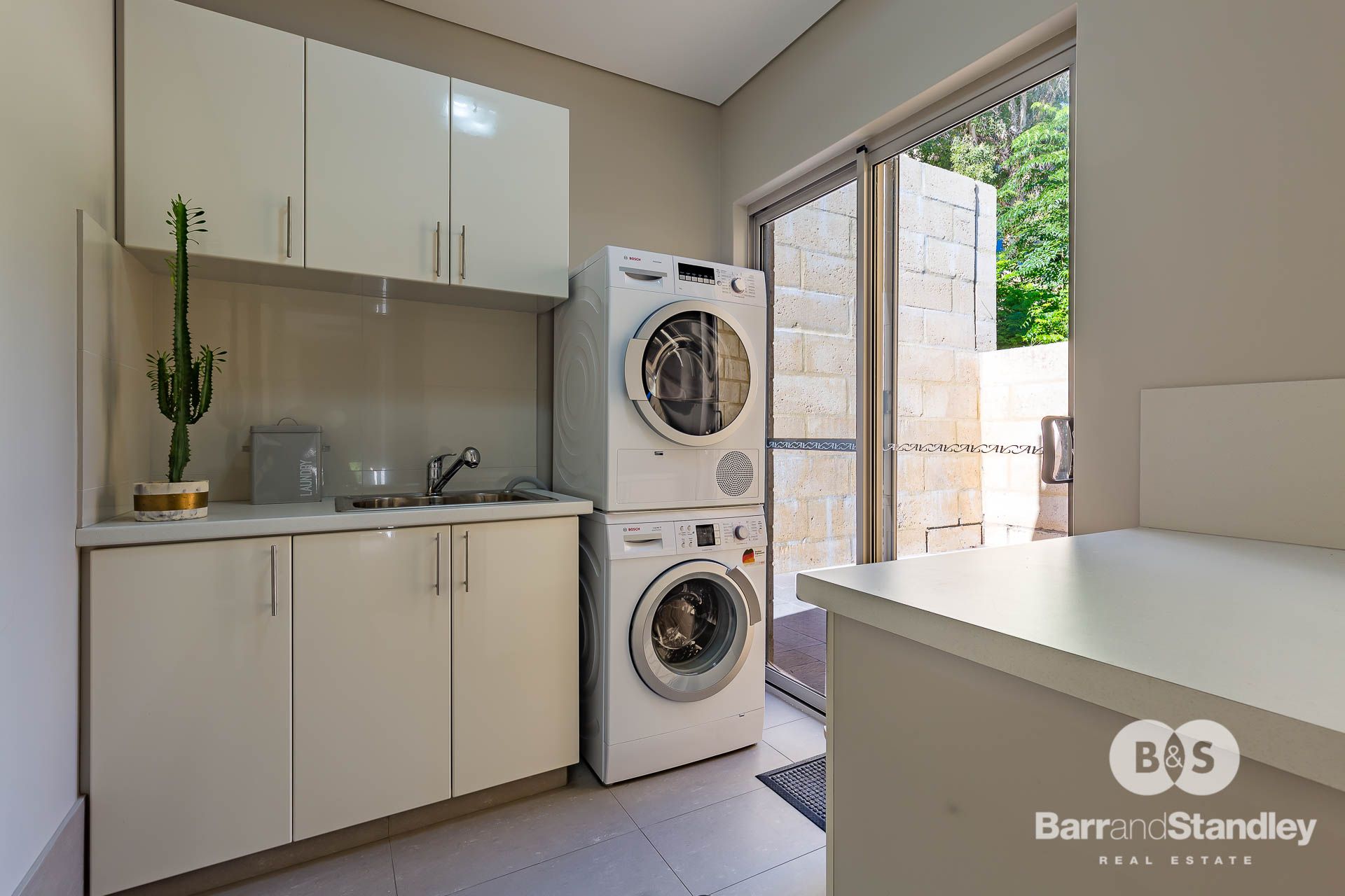 5B Turner Street Bunbury , WA