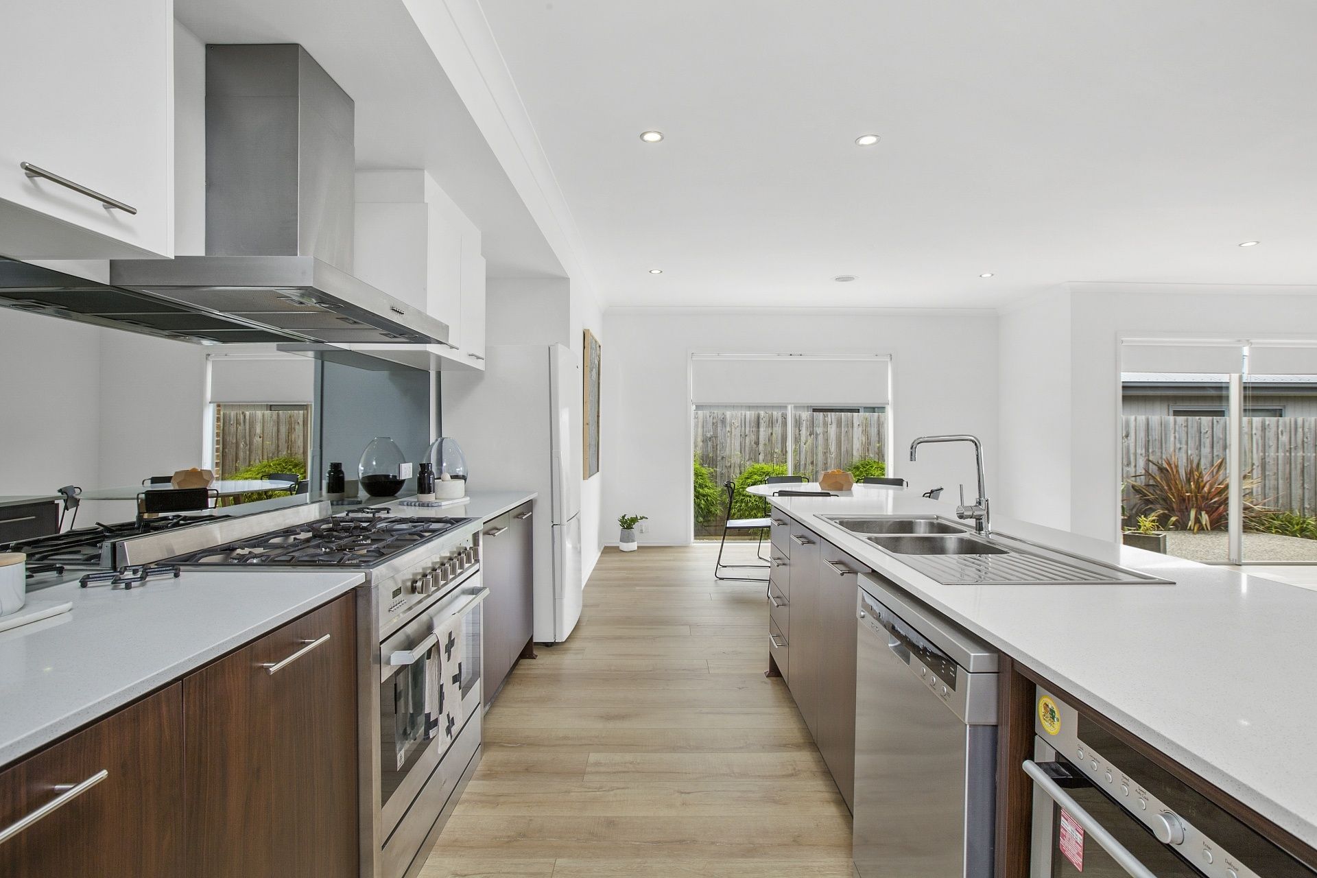 18 Empress Boulevard Ocean Grove VIC, Ocean Grove - Thumbnail 5