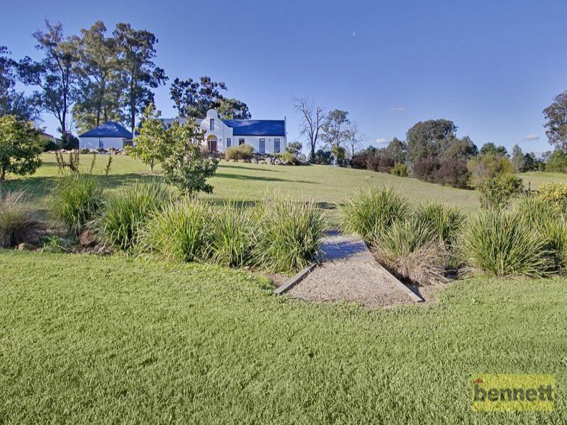 72 Shearwater Crescent, Yarramundi - Thumbnail 3
