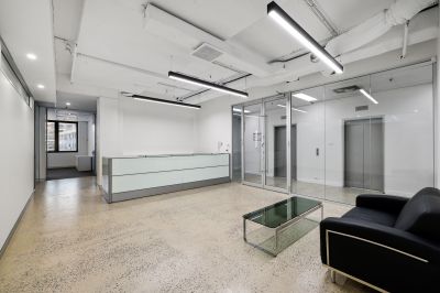 Suite 601/332-342 Oxford Street, Bondi Junction