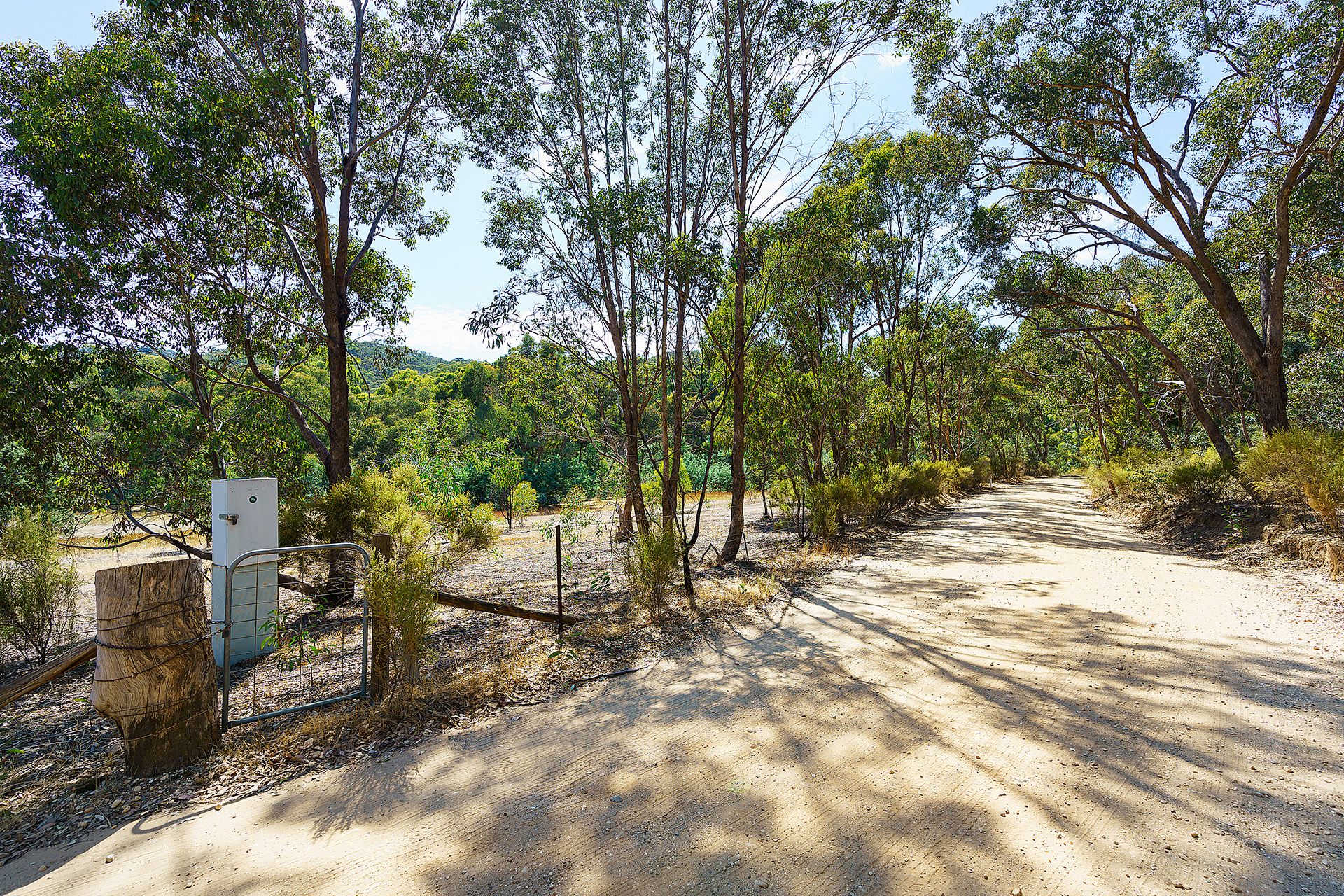 5 Adams Road, Harcourt - Thumbnail 5