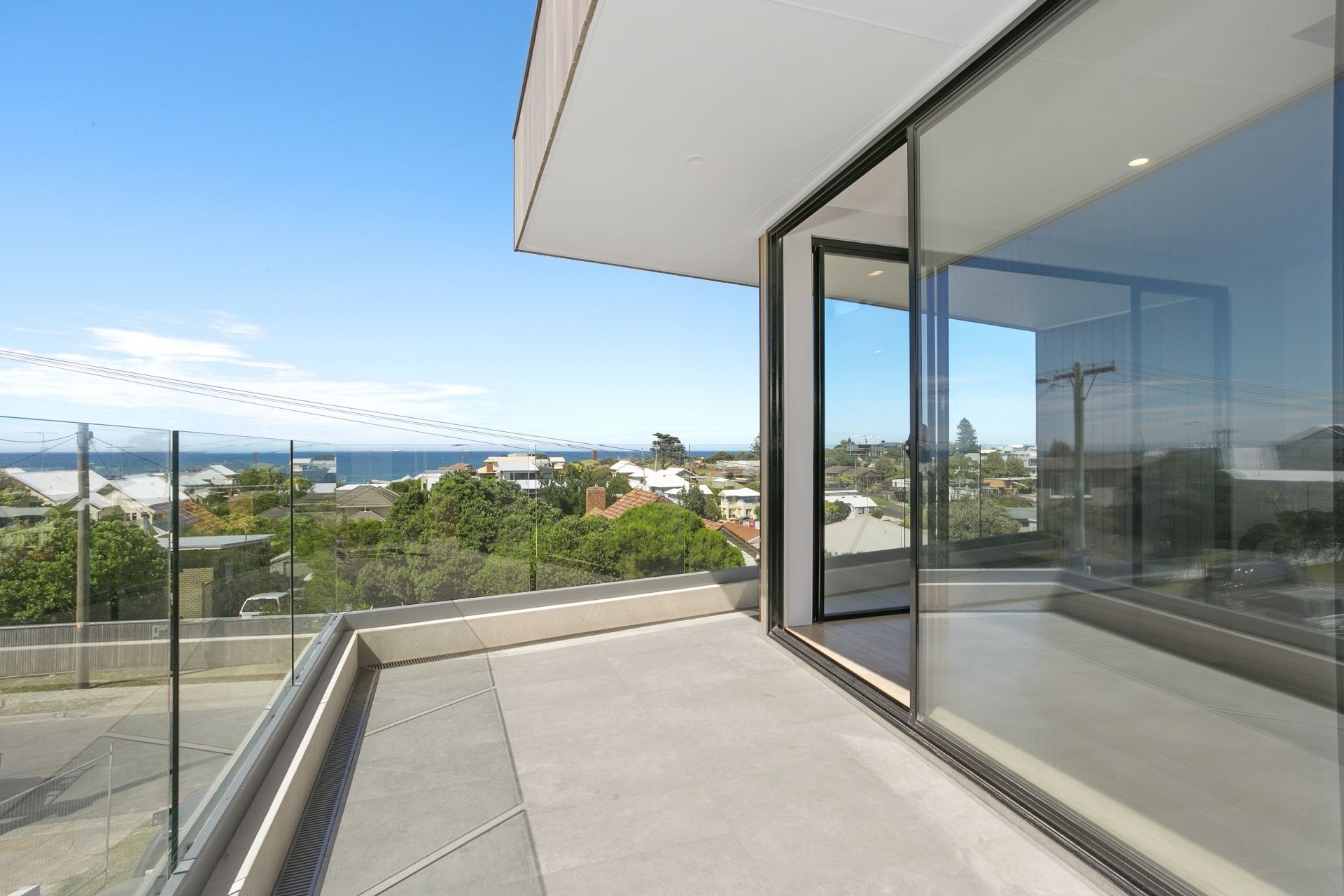 1/89 Dare St Ocean Grove VIC, Ocean Grove - Thumbnail 5