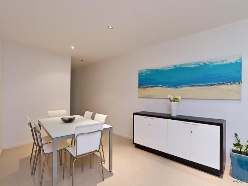 6/9 South Street 'South Beach Apartments' COOLANGATTA QLD, 'South Beach Apartments' Coolangatta - Thumbnail 7