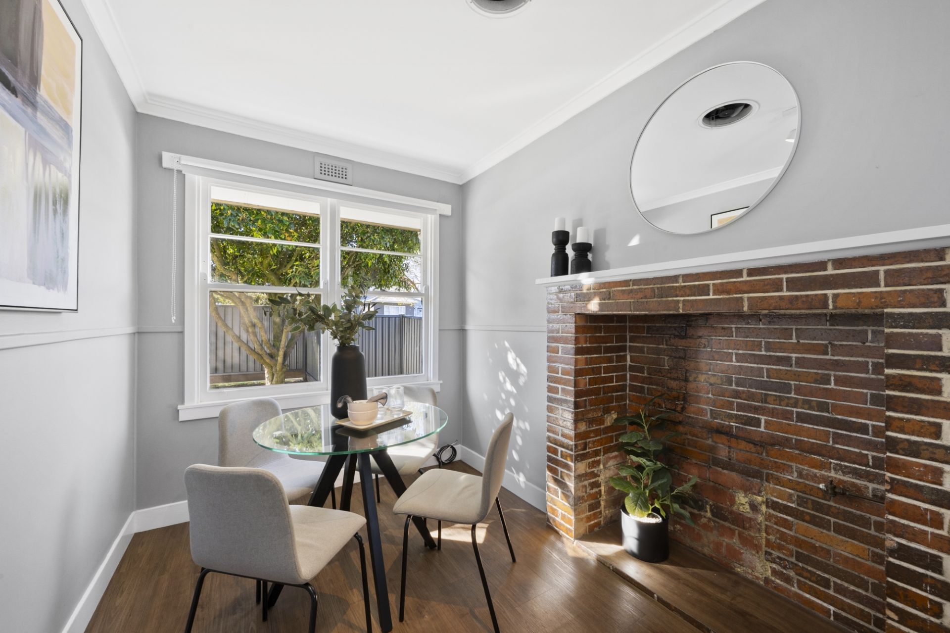 719 La Trobe Street, Redan, Redan - Thumbnail 8