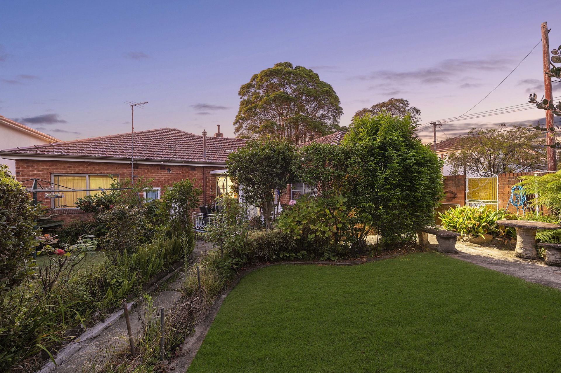 36 Bareena Street, Strathfield, Strathfield - Thumbnail 5