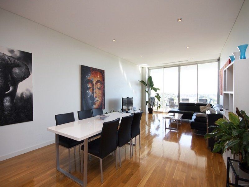 108/220 Greenhill Road Eastwood 5063