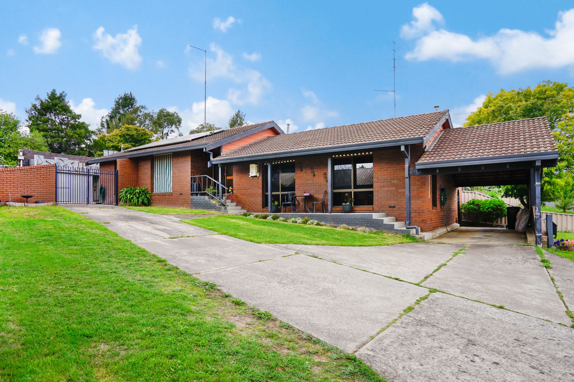 11 Pryor Street, Mount Pleasant, Mount Pleasant, Mount Pleasant - Thumbnail 3