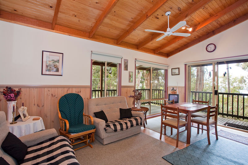 1  Ferny Grove, Kennett River, VIC, Kennett River - Thumbnail 8