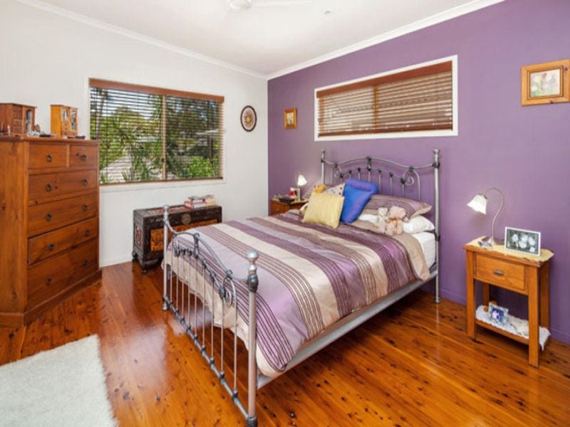 63 Centenary Crescent ALEXANDRA HEADLAND QLD, Alexandra Headland - Thumbnail 5