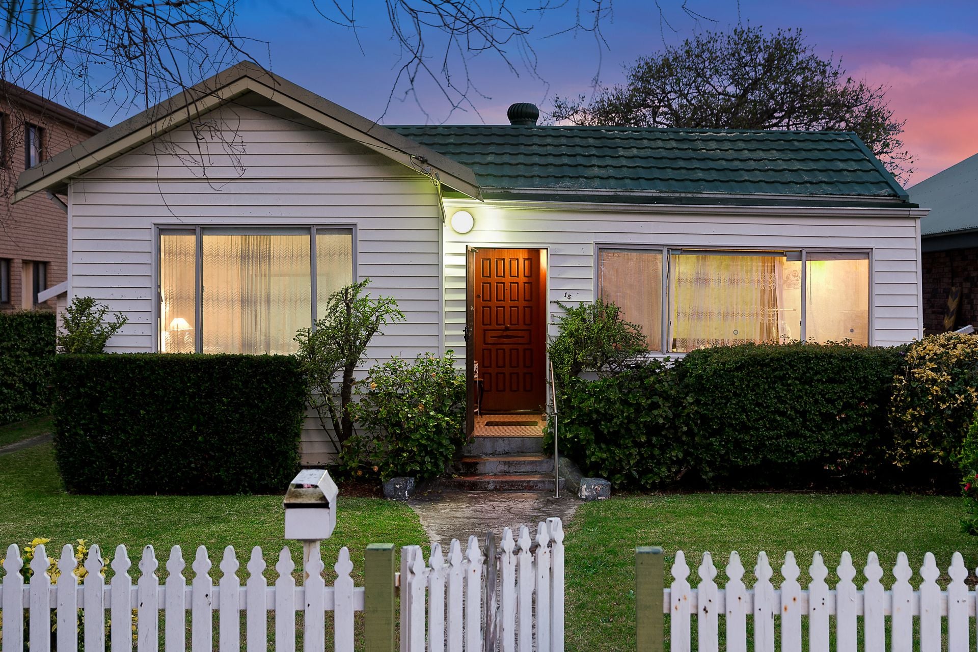15 Oak Street Narrabeen NSW, Narrabeen - Thumbnail 4
