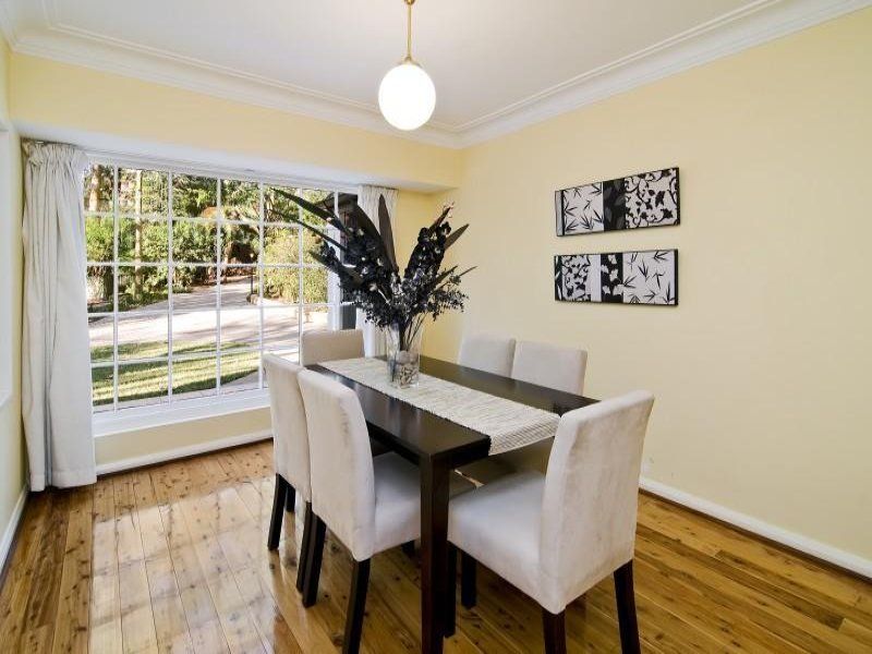 4 Drovers Way LINDFIELD NSW, Lindfield - Thumbnail 5