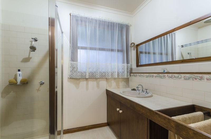 13 Woodlands Drive Ocean Grove VIC, Ocean Grove - Thumbnail 6
