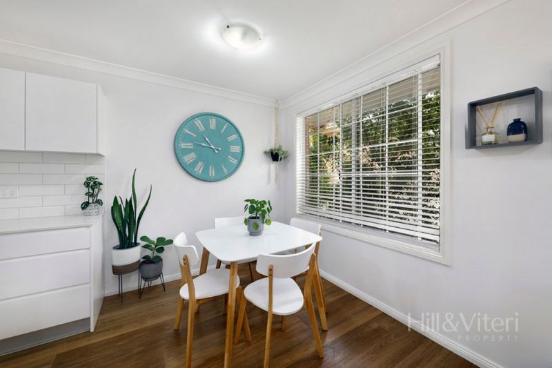 8/7-11 Clio Street, Sutherland, Sutherland - Thumbnail 5