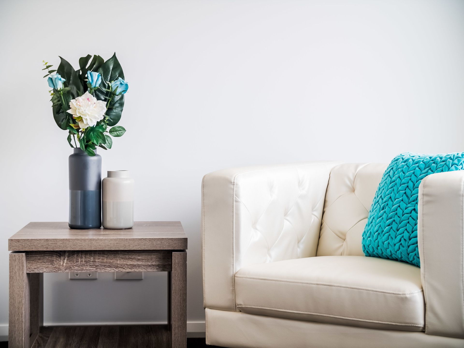 Colebee 3 Pinehurst Street | Stonecutters Ridge