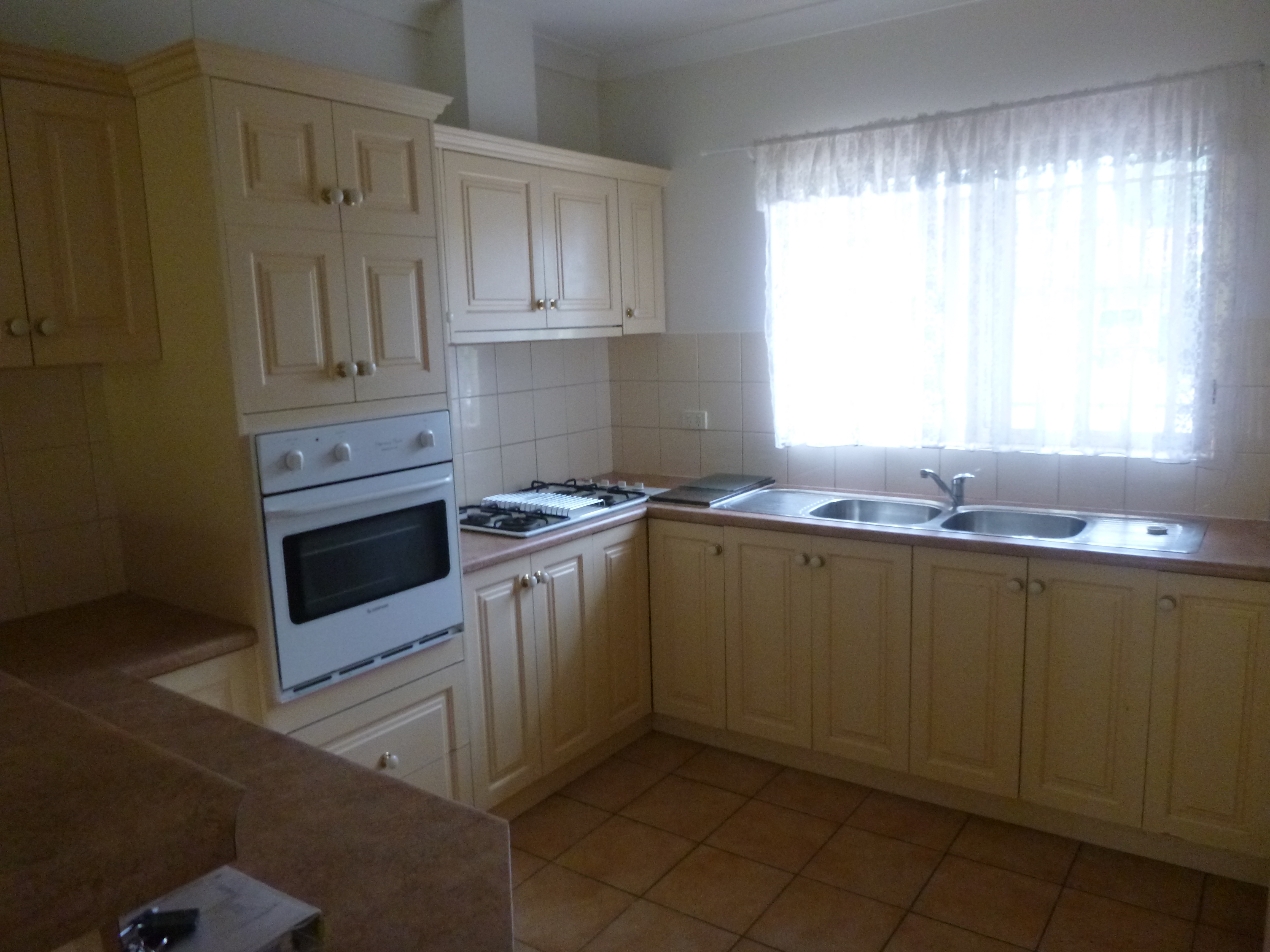 1 Hallville Street Seaton 5023