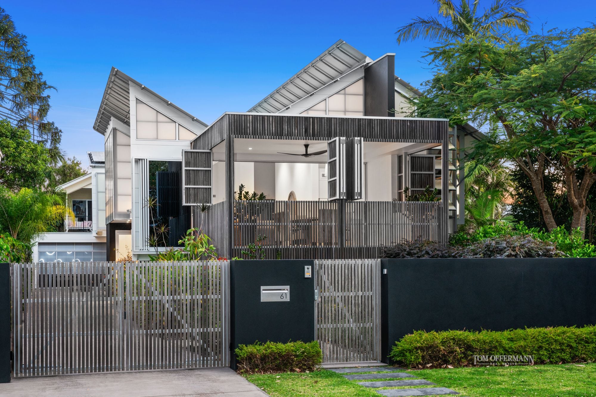 Real Estate For Sale 61 Hilton Esplanade Tewantin , QLD