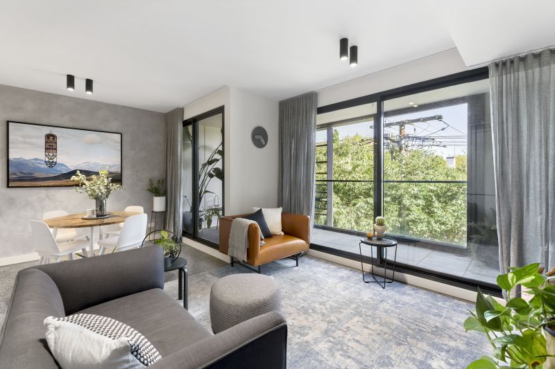 102/55 Wellington Street, St Kilda