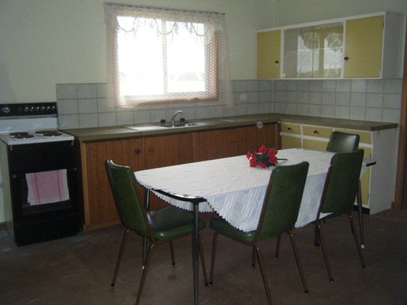 1 Daly Street ALLENDALE EAST SA, Allendale East - Thumbnail 8