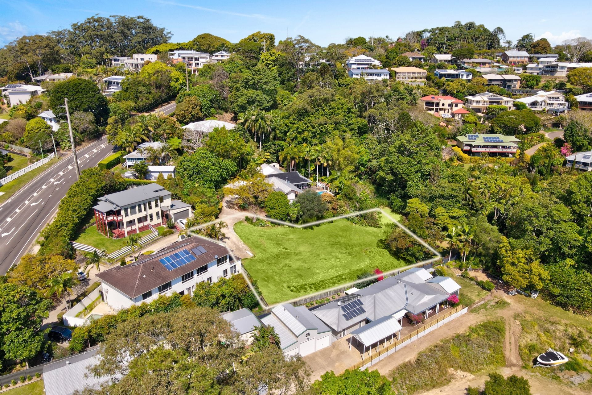 21c Jones Road Buderim QLD, Buderim - Thumbnail 4