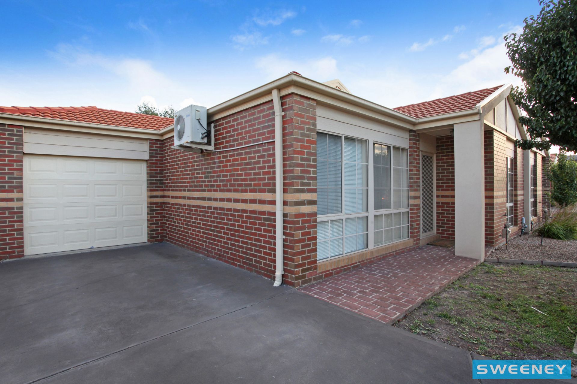 25/12-32 Pecks Road, Sydenham - Thumbnail 2