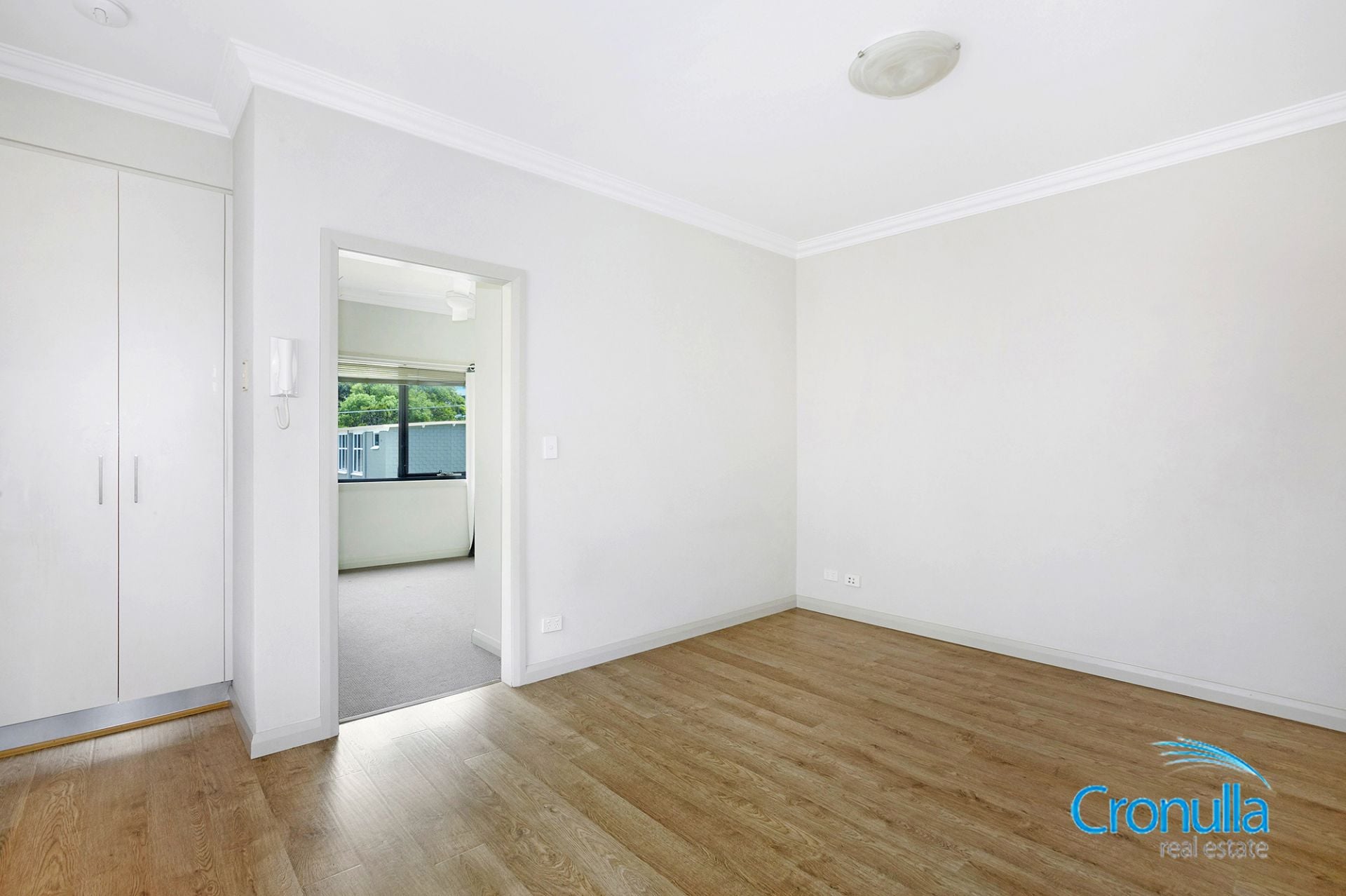3/8 Nicholson Parade, Cronulla - Thumbnail 2