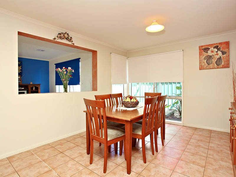 10 Woodbridge Place, Burnside - Thumbnail 5
