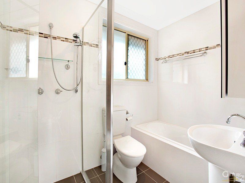 5/905-907 Princes Highway, ENGADINE, Engadine - Thumbnail 5
