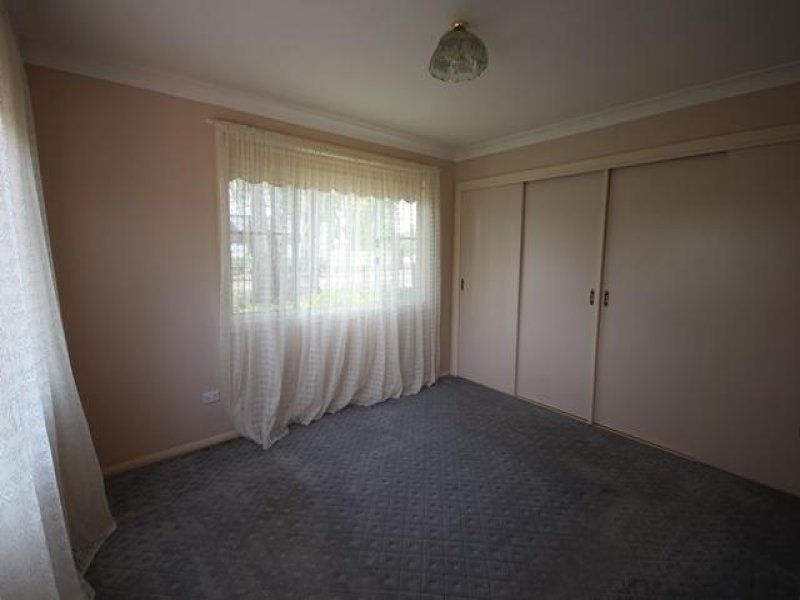 486 Sackville Road, Ebenezer - Thumbnail 6
