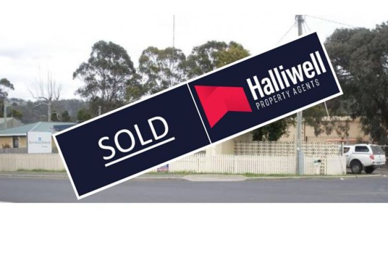 30 Mersey Main Road, SPREYTON, Spreyton - Thumbnail 6