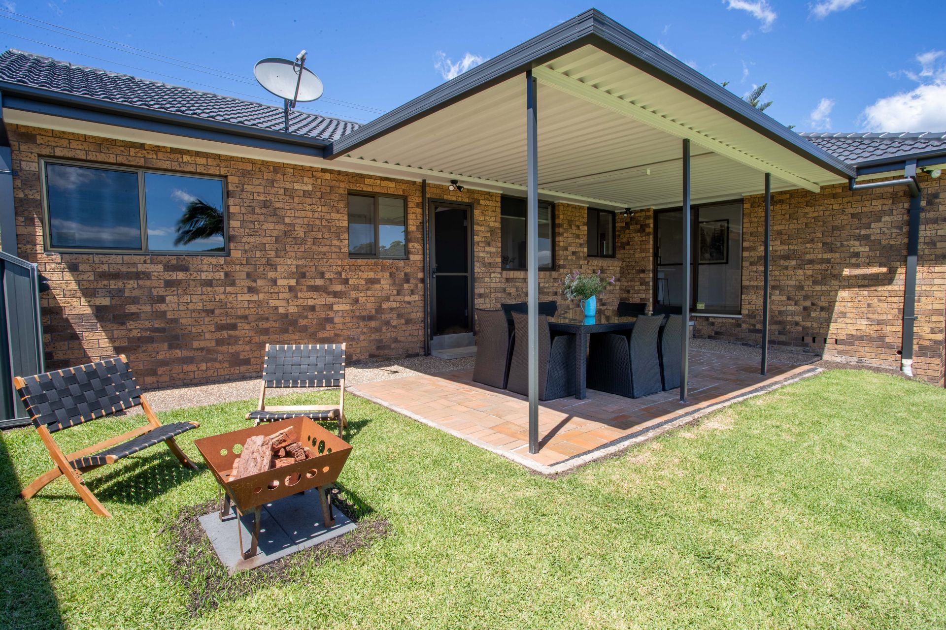 131 Burwood Road, Whitebridge McKiernan Real Estate