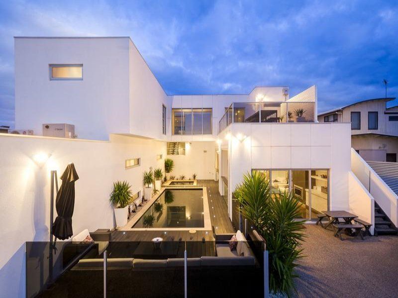 123 The Terrace OCEAN GROVE VIC, Ocean Grove - Thumbnail 4