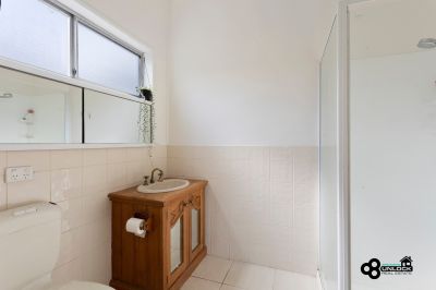 11 Jumbunna Road Korumburra VIC, Korumburra - Thumbnail 5