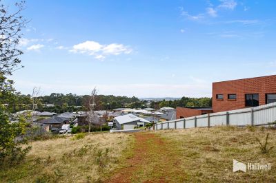 37 McCall Terrace, Stony Rise, Stony Rise - Thumbnail 5