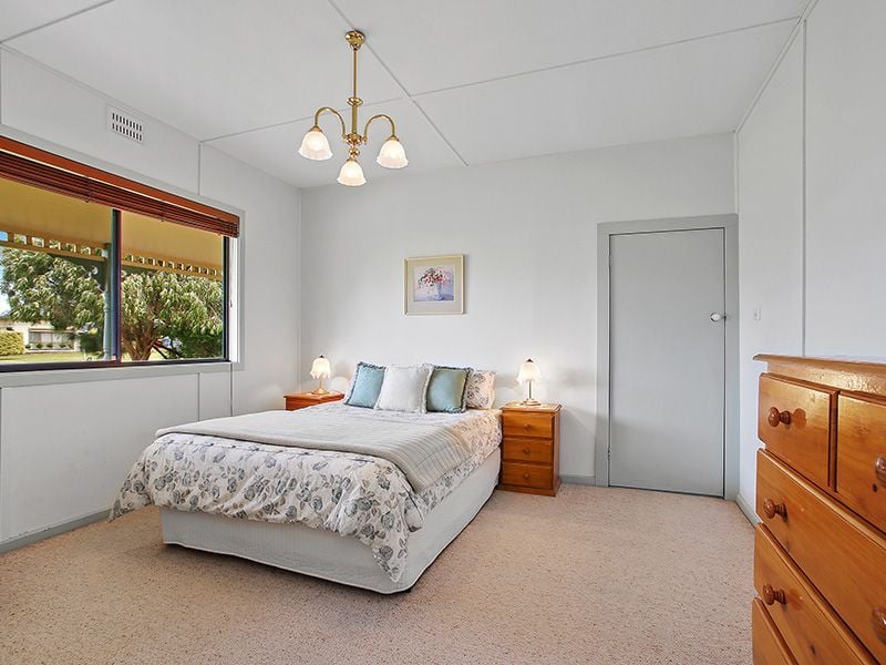 12 Thomson Street, Apollo Bay - Thumbnail 6