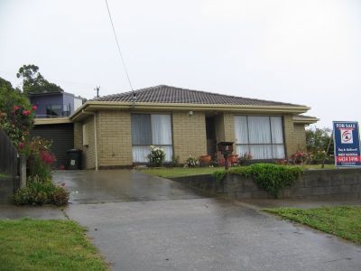 EAST DEVONPORT, EAST DEVONPORT, East Devonport - Thumbnail 2