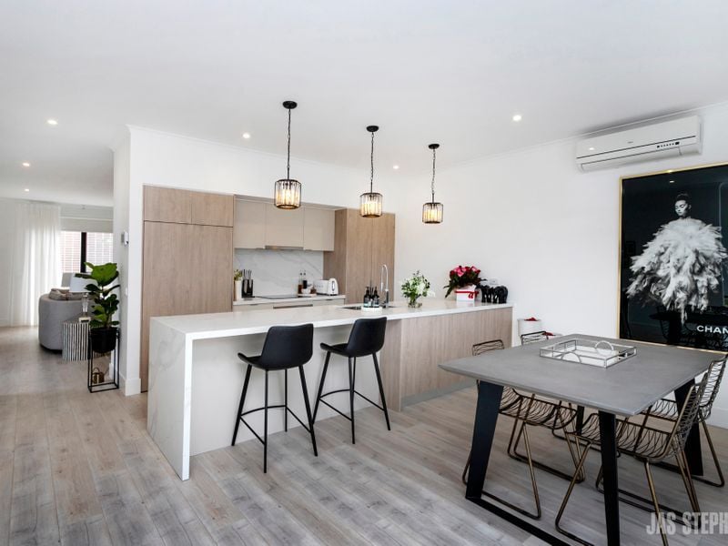 1/20 Hewitt Avenue Footscray VIC, Footscray - Thumbnail 6