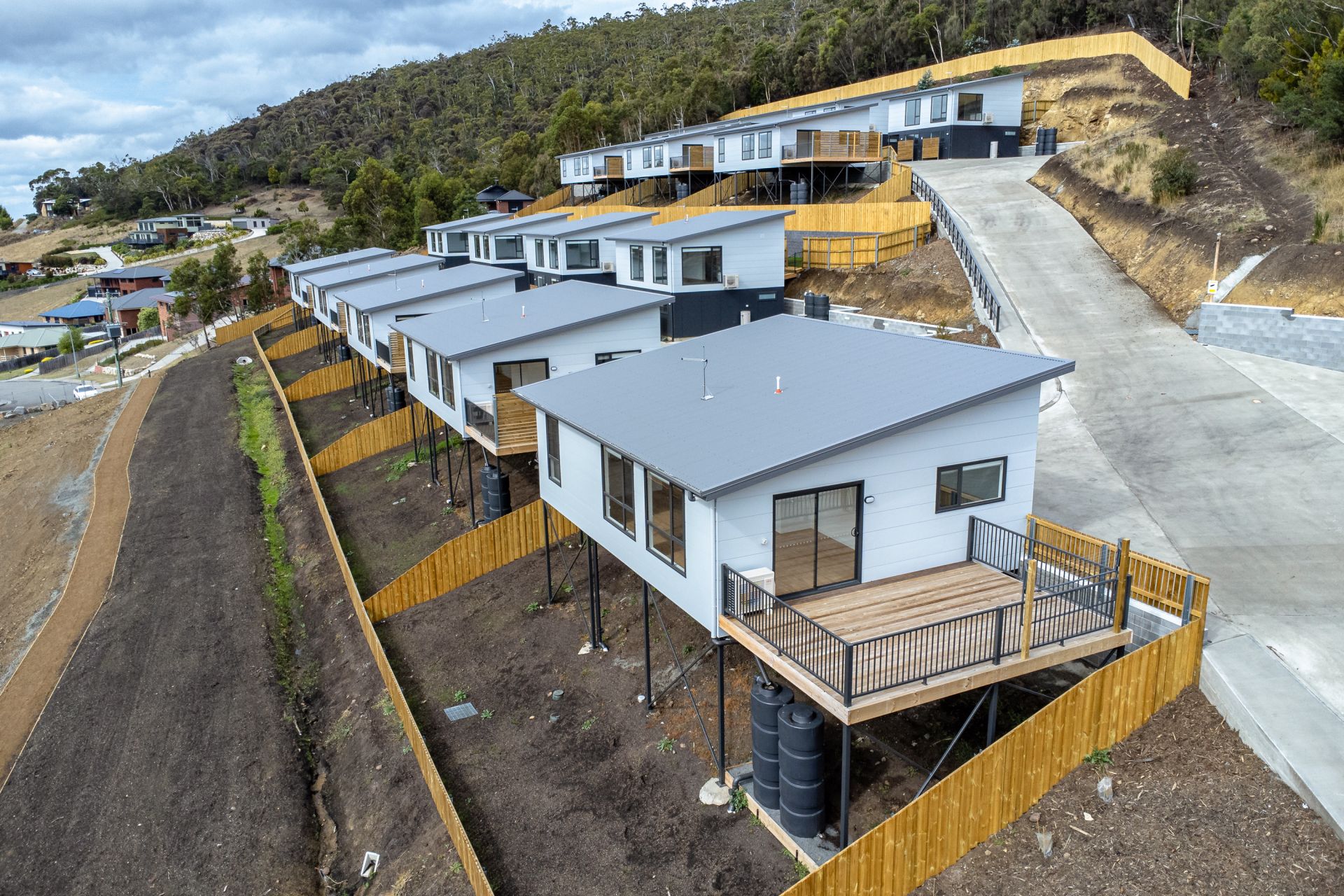 5/163-171 Branscombe Road Claremont, Claremont - Thumbnail 4