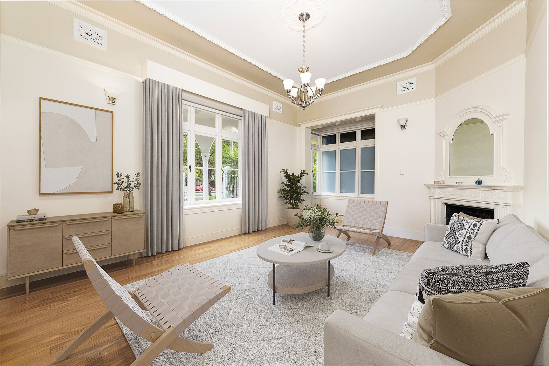 86 Redmyre Road, Strathfield, Strathfield - Thumbnail 5