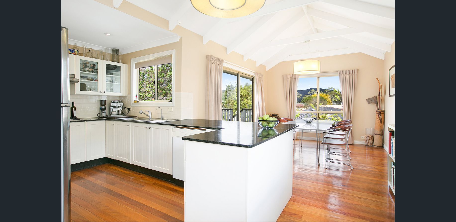 Real Estate For Sale 30 Brewster Street Mittagong , NSW