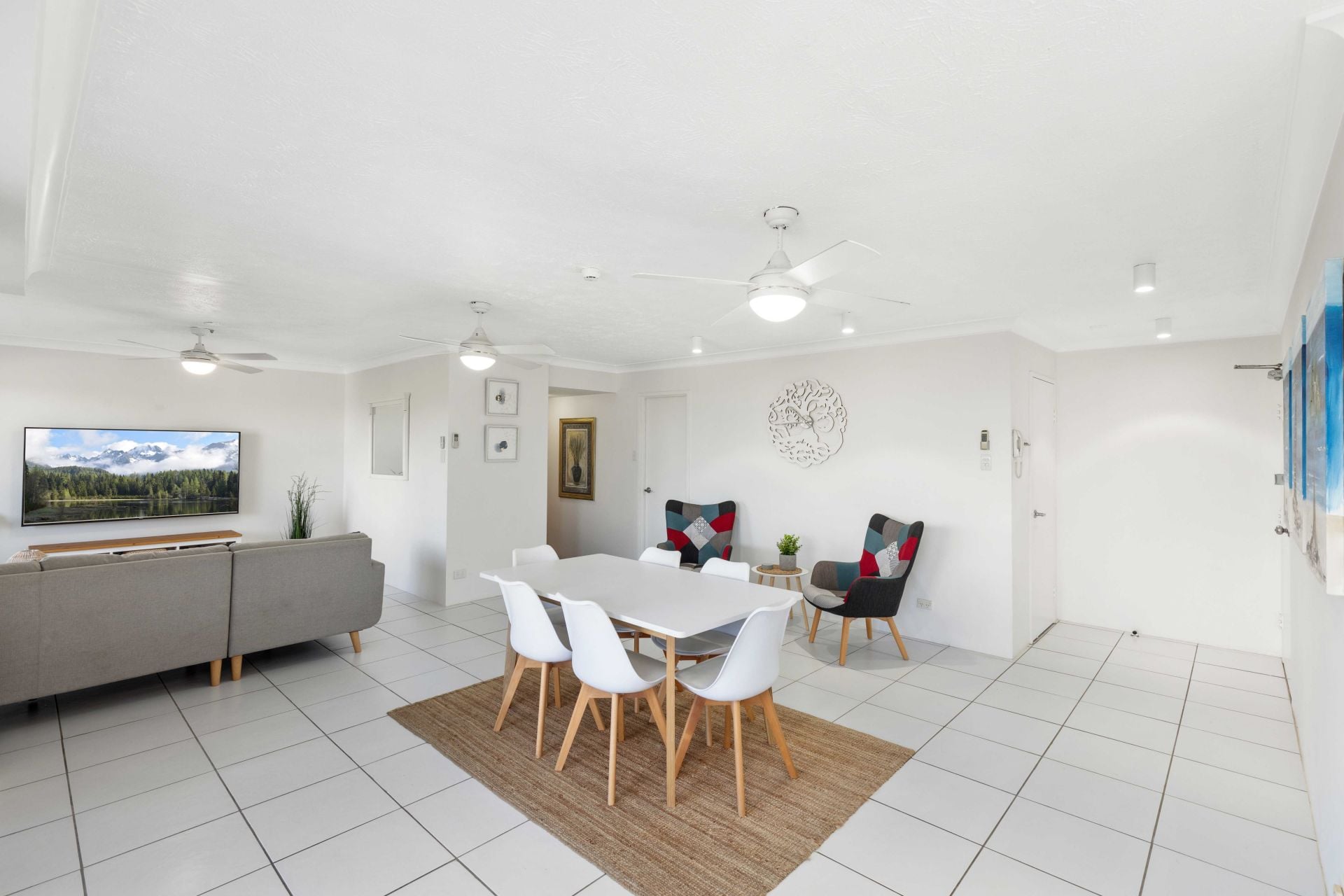13/70 Albert Street Kings Beach QLD, Kings Beach - Thumbnail 8