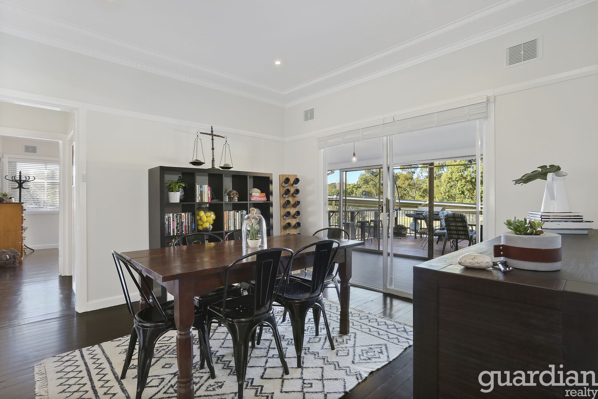 9 Fletcher Street Northmead NSW, Northmead - Thumbnail 3