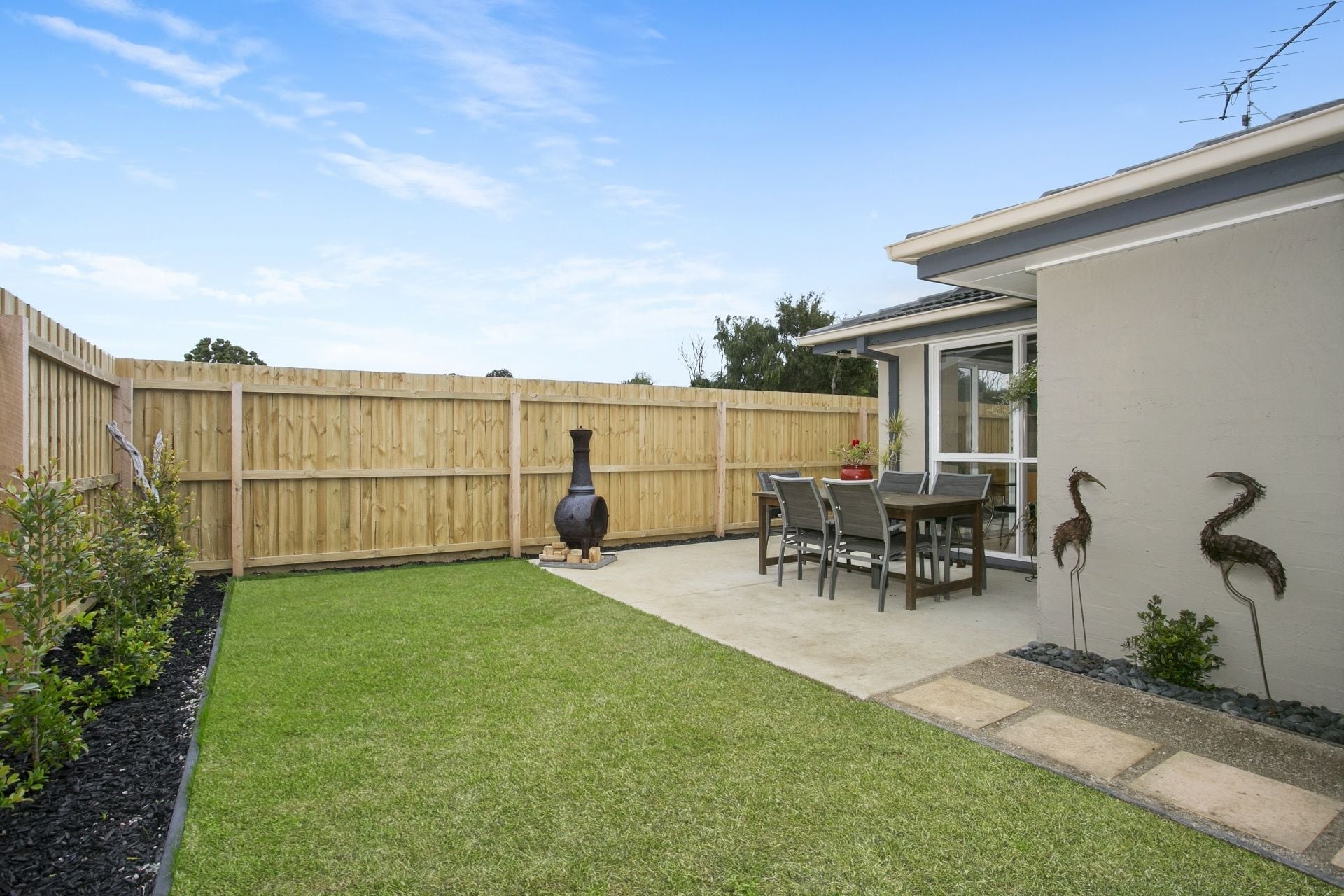 13B Watkin Street Ocean Grove VIC, Ocean Grove - Thumbnail 4
