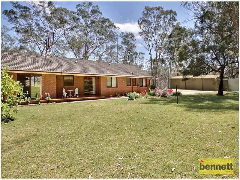 156 Boomerang Drive, Glossodia - Thumbnail 6