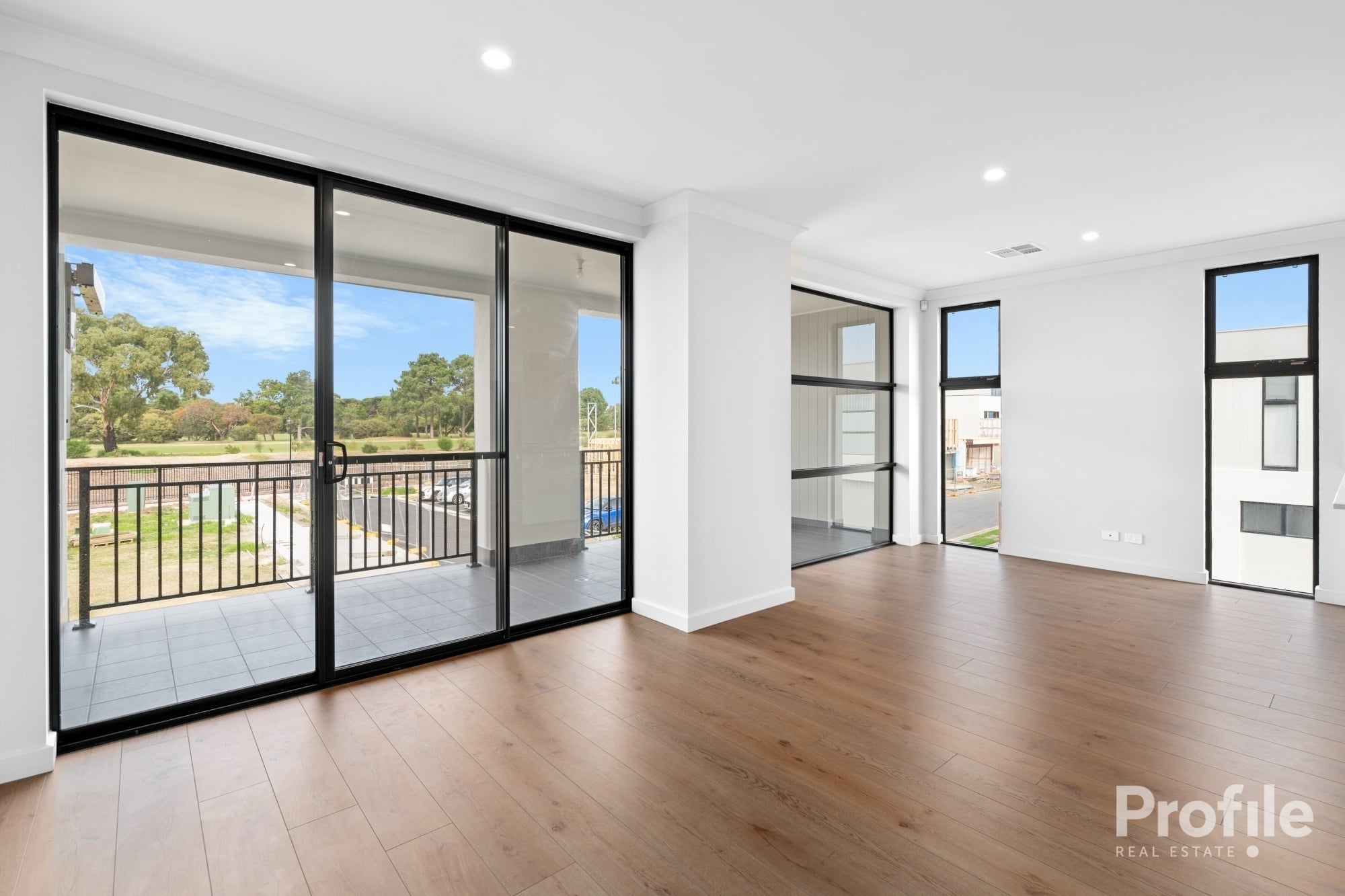 7 Neighbour Road West Lakes 5021