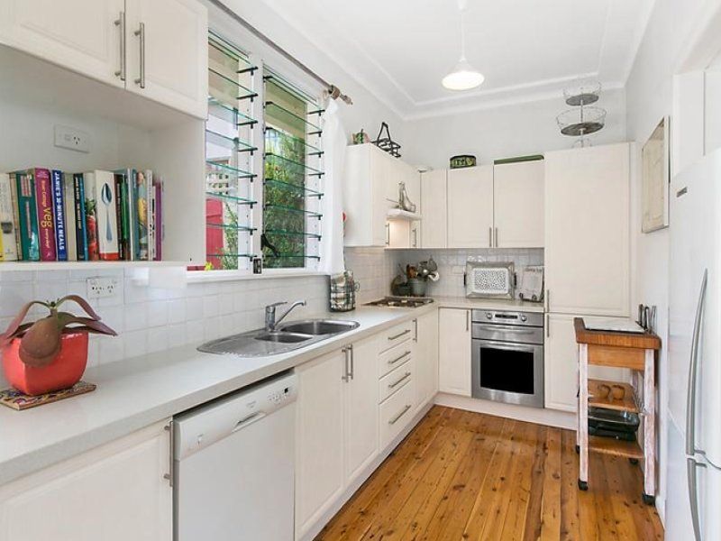 Real Estate For Sale 7 Willyama Avenue Fairlight , NSW